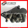 China Supplier Genuine Spare Parts Motorcycle Brake Caliper MCR Part No.45150-KPN-00
